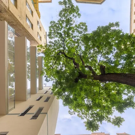 Seasons Cosy * Budapeşte