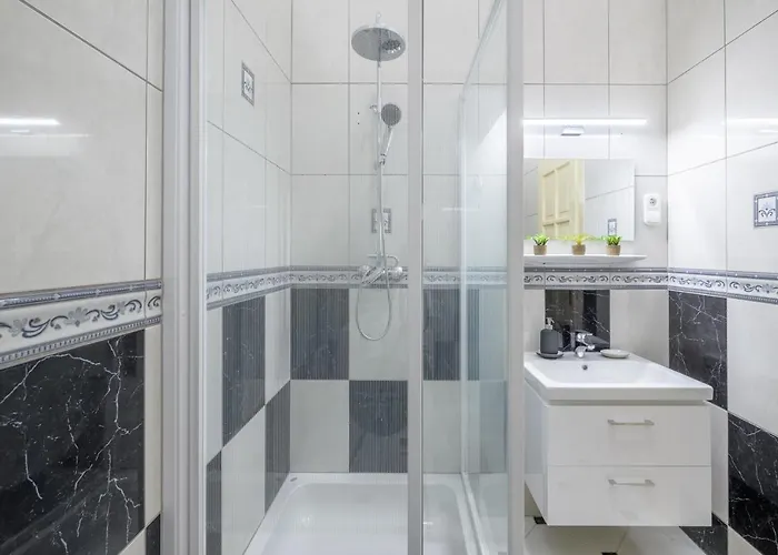 Seasons Cosy * Budapeşte