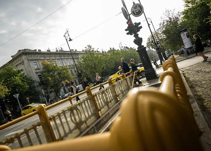 Seasons Cosy Daire *