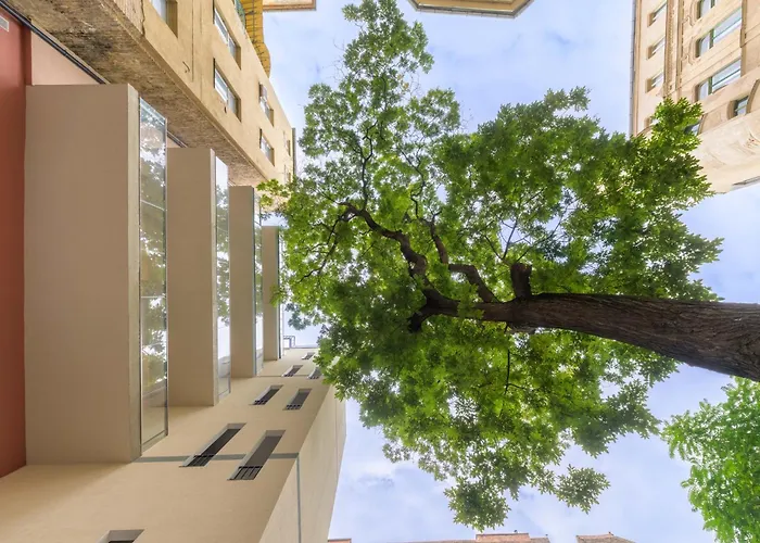 Seasons Cosy * Budapeşte