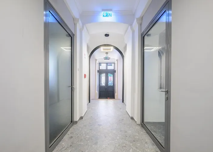 Seasons Cosy