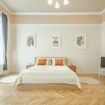 Seasons Cosy * Budapest